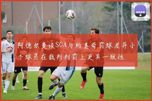 阿德尔曼谈SGA与约基奇罚球差异小个球员在裁判判罚上更具一致性